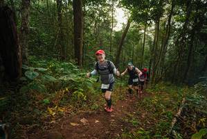 BIB: 
                            <button type="button" onclick="openModal(22431967)" class="btn btn-primary btn-sm float-right btn-popup" data-toggle="modal" data-target=".modal-high-quality">
                        <i class="fas fa-shopping-cart"></i> Add to Cart
                    </button>
                                            <button type="button" onclick="isThisMe(22431967, true)" class="btn btn-success btn-sm float-right btn-popup btn-isme hidden" data-toggle="tooltip" data-placement="bottom" title="นี่คือรูปของคุณใช่ไหม คลิกที่นี่เพื่อเอาเข้าอัลบั้ม">
                        <i class="fas fa-plus"></i> Add to album
                    </button>
                    <button type="button" onclick="isThisMe(22431967, false)" class="btn btn-warning btn-sm float-right btn-popup btn-isnotme hidden">
                        <i class="fas fa-ban"></i> Remove from album
                    </button>